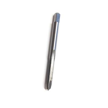 Imagem de HHIP 1011-6048 8-36NF H2 2 Flute Spiral Point Tap-Plug