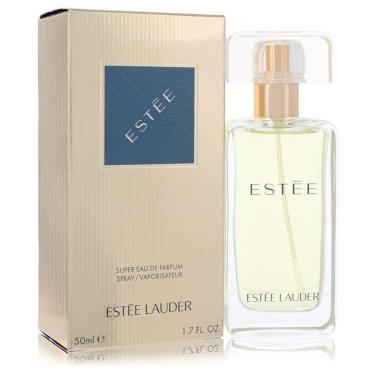 Imagem de Perfume Estee Lauder Estee Super Eau De Parfum 50ml para mulheres