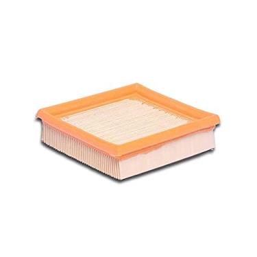 Imagem de Filtro Ar Honda Xr 250 Tornado Tecfil