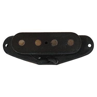 Imagem de Seymour Duncan - 11034-51 - Antq para bandolim Fender