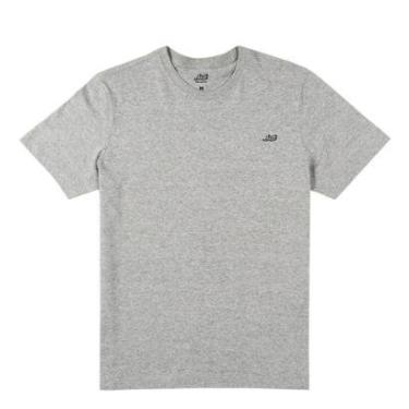 Imagem de Camiseta Lost Basics Lost Masculina-Masculino