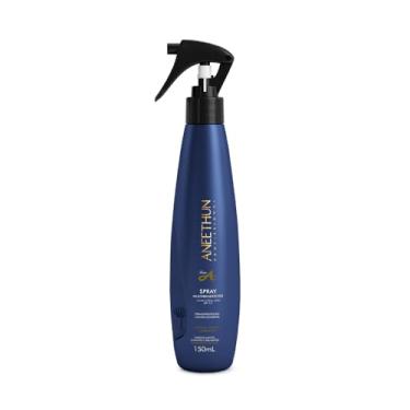 Imagem de Aneethun Spray Multi Beneficios Linha A 150ML Hidrataçao