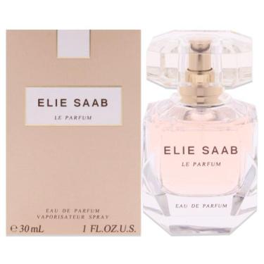 Imagem de Perfume Elie Saab Le Parfum Eau De Parfum 30ml Para Mulheres