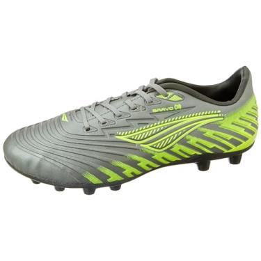 Imagem de Penalty Chuteira Campo Bravo Y-3.0