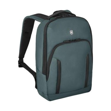 Imagem de Mochila Victorinox Altmont Professional City - para Notebook e Tablet - Verde - 653284