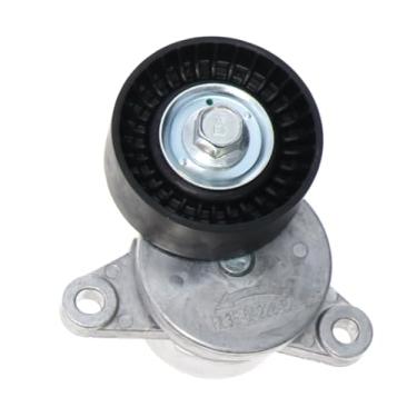 Imagem de Motorcraft Polia