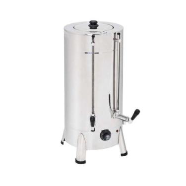 Imagem de Maquina De Cafe Tradicional 6 Litros Cf 2.602 220V - Marchesoni, 220V
