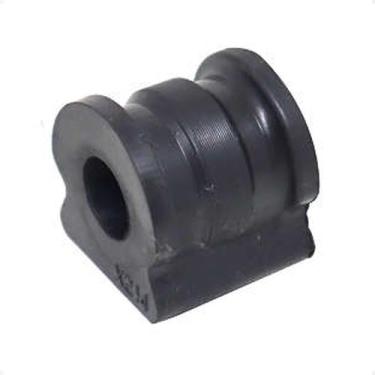 Imagem de Bucha Barra Estabilizadora Vw Virtus 2018 a 2023 - 846372 - MB3086 - V