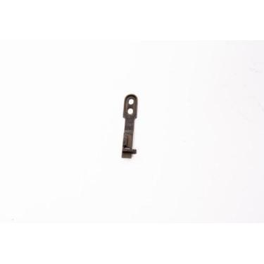 Imagem de Dente Debrum Máquina Costura Industrial SS-335VB 49WF4-025 AP Z - Sun 