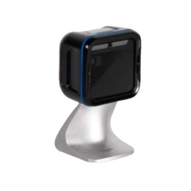 Imagem de Leitor ELGIN Semi Fixo 1D/2D EL720 46EL720US000 - Avermedia