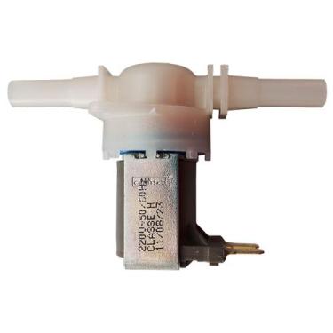 Imagem de Eletro Válvula 220V Bebedouro Smart H2O IBBL