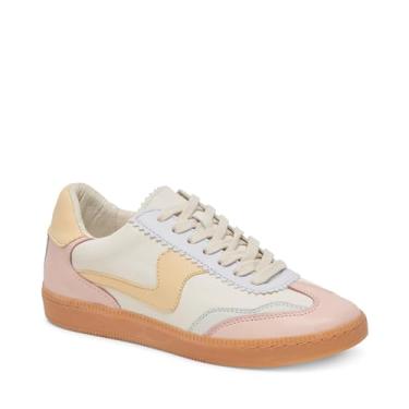 Imagem de Dolce Vita Tênis masculino Notice, Multicouro pastel, 6.5
