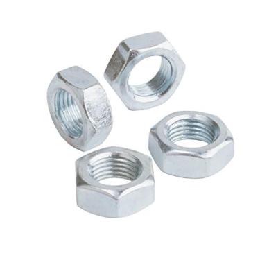 Imagem de QA1 JNL4S Jam Nut