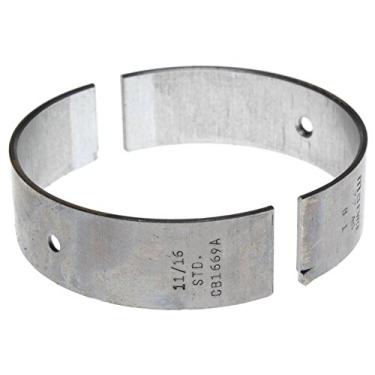 Imagem de Clevite CB-1669A-.50 mm par de rolamento da biela do motor, 1 pacote