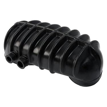 Imagem de URO Parts 93011035800 Bota de admissão