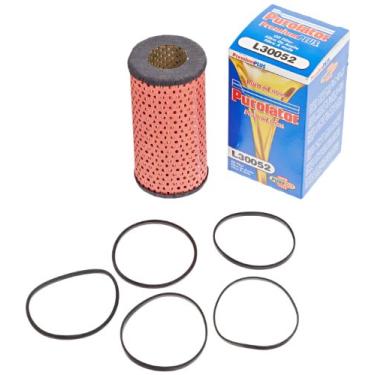 Imagem de Purolator L30052 Filtro de óleo clássico