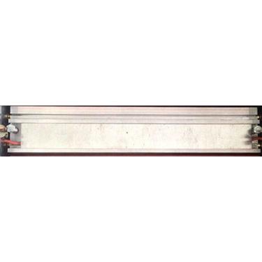 Imagem de Resistência Para Plastificadora Ps-280 - Gold Maquina