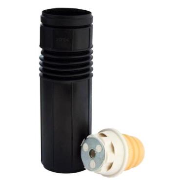 Imagem de Kit do Amortecedor Traseiro para um Lado Fiat Novo Uno e Novo Palio 20