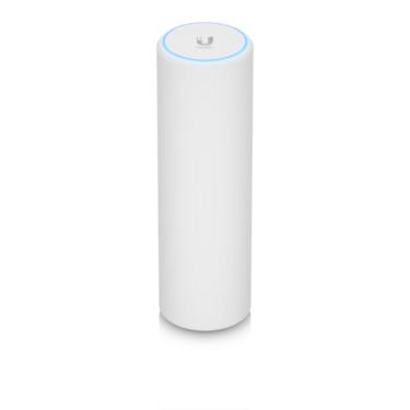 Imagem de Access Point U6 Mesh com fonte 48V