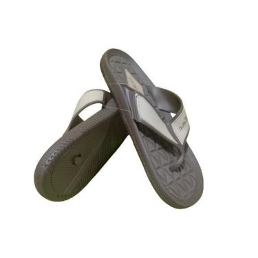 Imagem de Chinelo Masculino Ortopédico Delta/Sport-Masculino