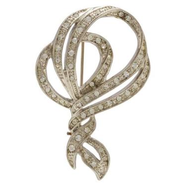 Imagem de Broche Strass BRG9398 - Akasaki