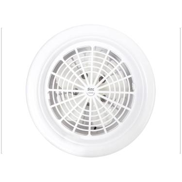 Imagem de Exaustor Residencial Cozinha 25Cm Itc 220v