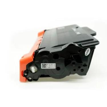 Imagem de Toner TN3442 compatível para impressora brother MFC-L5902DW - Digital 