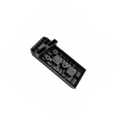 Imagem de Suporte da Bateria Direito T50 DJI Agras YC.JG.ZS003439.03