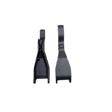 Imagem de Trava de Braço (1) DJI Agras T50 YC.JG.QX003012.03