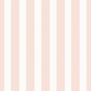 Imagem de Papel de Parede Vinílico Listra do Vichi rosa 4404 53cm x 10 m - Bobin