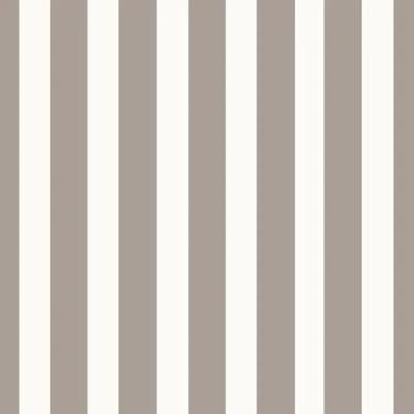 Imagem de Papel de Parede Vinílico Listra do Vichi cinza chumbo 4417 53x1000 - B