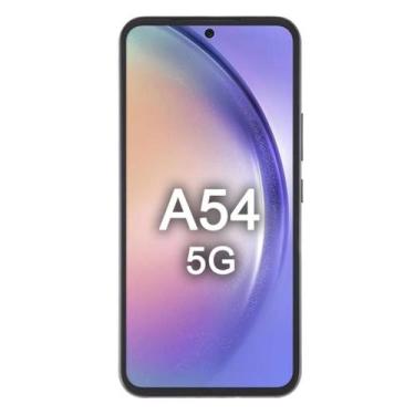 Imagem de Tela Display Lcd Touch Screen Para A54 Nacional - Inova