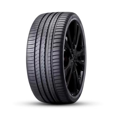 Imagem de Pneu Aro 17 225/45R17 94Y R330 Winrun
