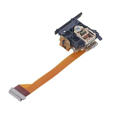 Imagem de Cabeça óptica de CD, VAU1254 VAU1255 VAU1252, Banda de Luz Visível, Material de Abdomínio Resistente, Instalação Fácil, Adequado para o de Módulos de Febre