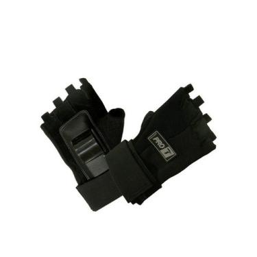 Imagem de Luvas Traxart Profissional ProT DG325 , PEQUENO