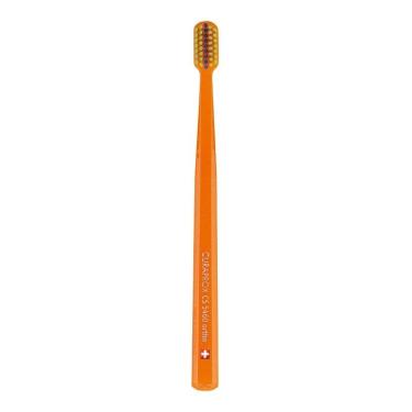 Imagem de Escova Dental - 1 Un Ultra Soft 5460 Curaprox