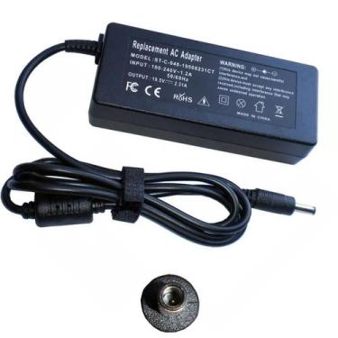 Imagem de Fonte para Notebook Dell XPS 13D-2508 XPS 13D-2501 - Tripinfo