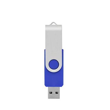 Imagem de Rpanle USB para Windows 10 Instale Recover Repair Restore Boot USB Flash Drive, sistemas de 32 e 64 bits doméstico e profissional, proteção antivírus e software de drivers, conserte PC, laptop e
