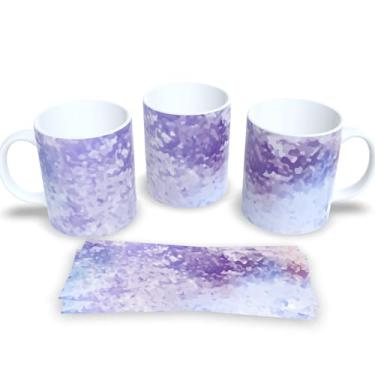 Imagem de Caneca Camuflagem Militar – Perfeita para Camping e Sobrevivência (Mod.8)