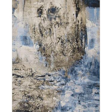 Imagem de Edantex, Tapete Paris 1,40X2,00 - Edantex 4