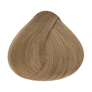 Imagem de Alfaparf Evolution of The Color Cube 3D Coloração 60ml - 9NI Louro Claríssimo Intenso