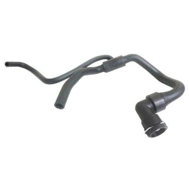 Imagem de Mangueira Do Ar Quente GM MERIVA 1.8 8v 2006 Ate 2012 - 89422 - 8747 -