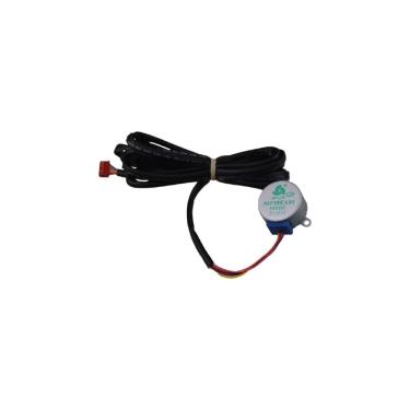 Imagem de Motor Swing Grade Horizontal 1 Kop 60fcqc G4