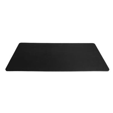 Imagem de Colchonete Eva - Acte T290 Preto