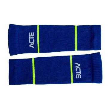 Imagem de Canelito De Compressão F11 Azul - M