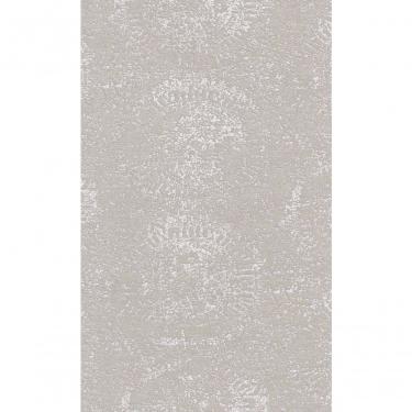 Imagem de Papel De Parede Com Mandalas Bazar 219416 - Rolo 10m X 0,53m