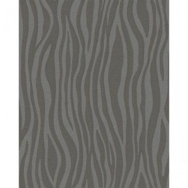 Imagem de Papel De Parede Casual Zebra 30401 Tam 4m²
