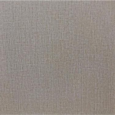 Imagem de Papel De Parede Flow Aspecto De Textura A8020404 Rolo 10m X 0,53m