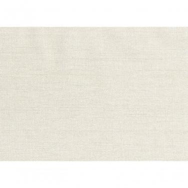 Imagem de Papel De Parede Home 3 Indigo Silk 24371 Tam 5m²