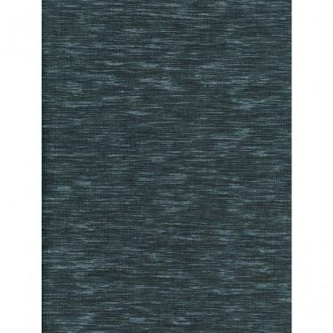 Imagem de Papel De Parede Pure 3 Textura 160657 - Rolo 10m X 0,53m